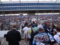 Nascar 2013 235